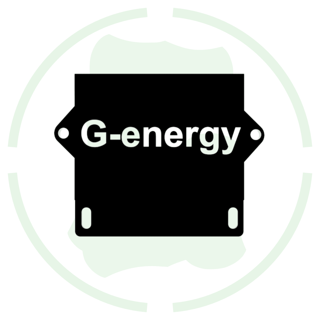 12V 24V To 5V 5A 25W Dc To Dc Converter GESPSD240505 Step Down Module - G-energy