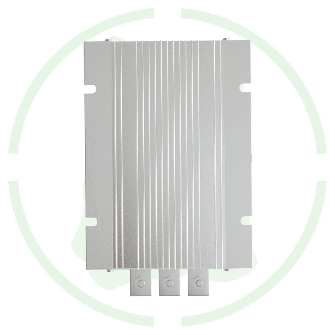 48V To 28V 60A 1680W Dc To Dc Converter GEMSDS482860 Ip68 Buck Converter Module - G-energy
