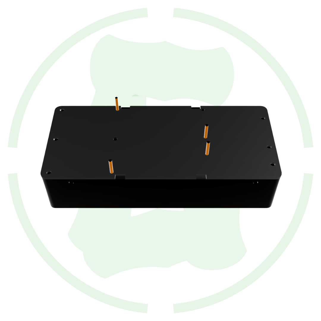 G-energy VRB1212LD-10WR3 9V-18V To 12V 10W Dc Dc Converter