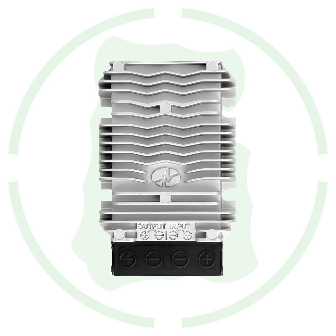 G - energy GEMSDS482440 48V To 24V 40A 960W Dc To Dc Converter Ip68 Buck Converter - G - energy