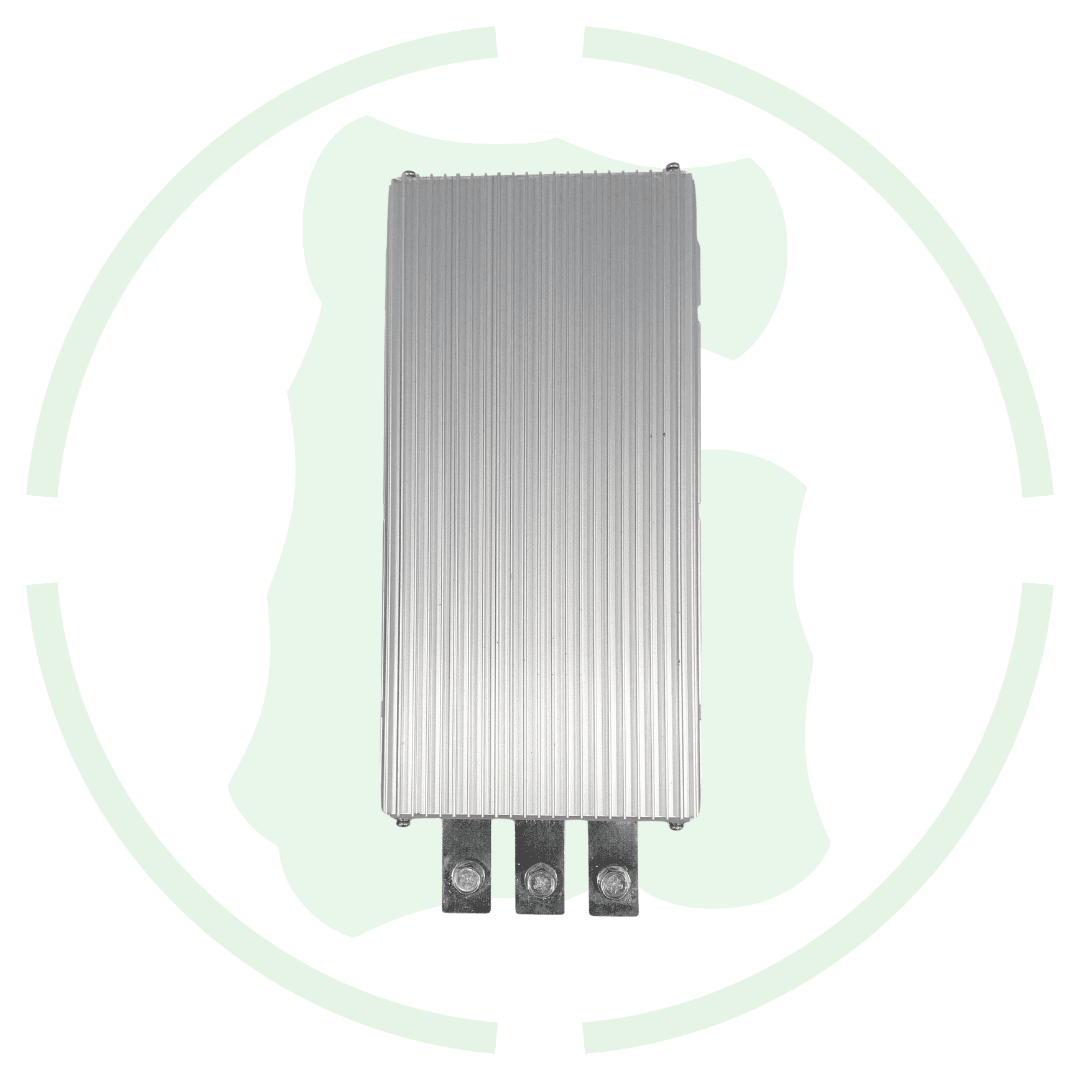 G - energy GEMSDS723640 48V 72V To 36V 40A 1440W Dc To Dc Converter Isolated Buck Converter - G - energy