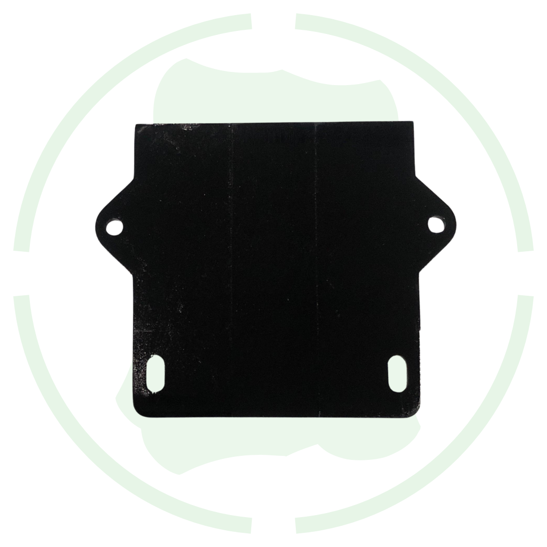 g-energy 24v to 12v 10a 120w buck converter