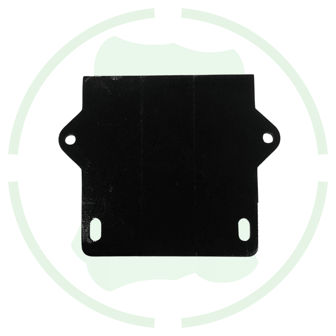 g-energy 24v to 5v 5 amp buck converter