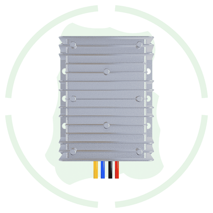 G-energy GEMSD480540A+ 48V To 5V 40A Dc Dc Converter 200W Buck Converter