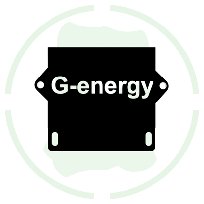 12V 24V To 5V 5A 25W Dc To Dc Converter GESPSD240505 Step Down Module - G-energy