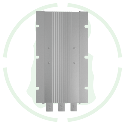 G-energy GEMSUS244840 24V To 48V 40A 1920W Dc Dc Converter