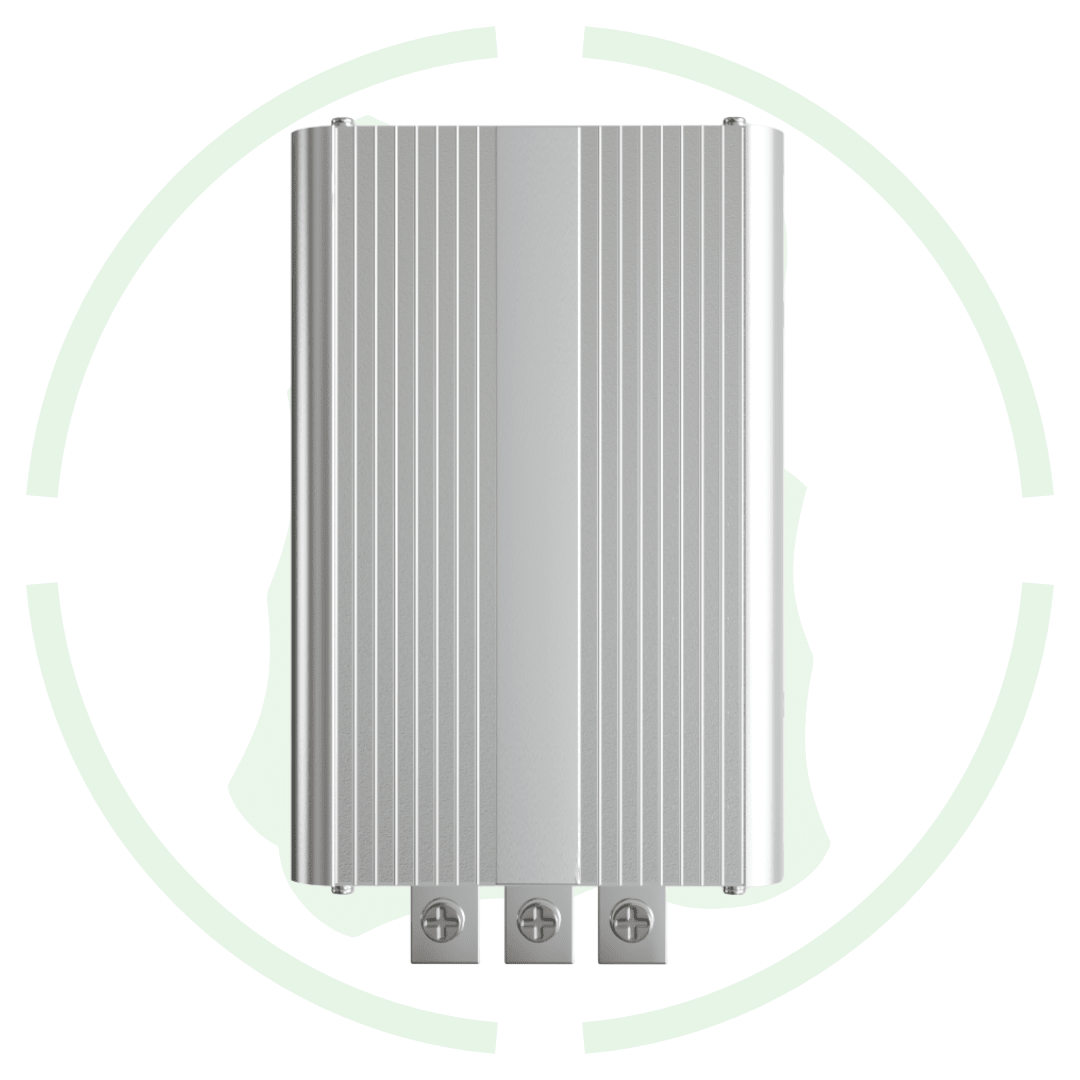 48V To 28V 60A 1680W Dc To Dc Converter GEMSDS482860 Ip68 Buck Converter Module - G-energy