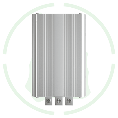 48V To 28V 60A 1680W Dc To Dc Converter GEMSDS482860 Ip68 Buck Converter Module - G-energy