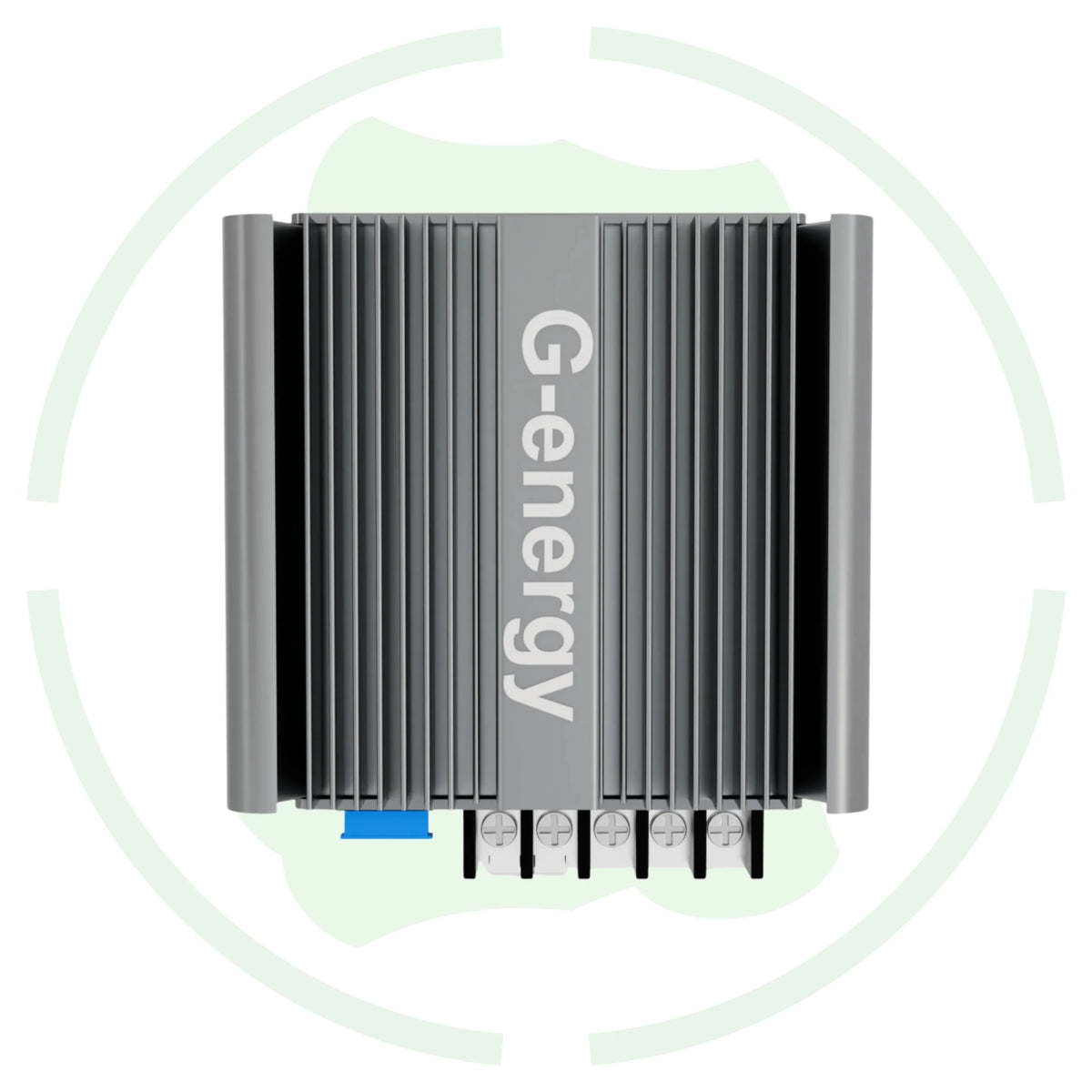 60V 72V To 48V 20A 960W Dc To Dc Converter With Fuse GEMSDF724820 Buck Module - G-energy