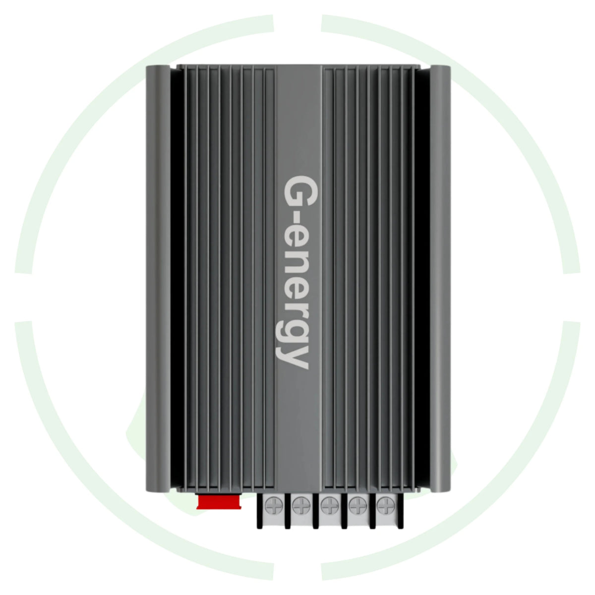 60v 72v to 48v 40a 1920w Dc to Dc Converter With Fuse GEMSDF724840 Step Down Module - G-energy