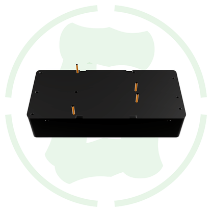 G-energy VRB1212LD-10WR3 9V-18V To 12V 10W Dc Dc Converter