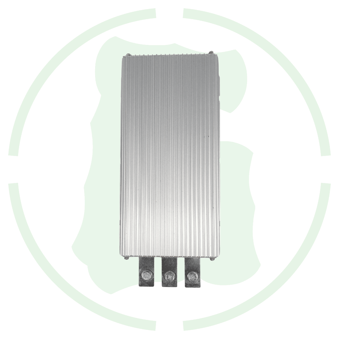 G-energy GEMSUS122440 12V To 24V 40A 960W Dc To Dc Converter