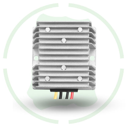 G-energy GEMSUD30604805 36V 60V To 48V 5A 240W Dc Dc Buck Boost Converter