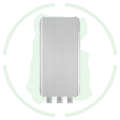 G-energy GEMSUS244840 24V To 48V 40A 1920W Dc Dc Converter