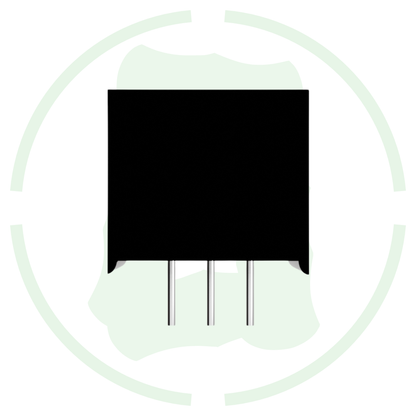 G-energy K7805-500R3 24V To 5V 500mA 2.5W Dc Dc Converter