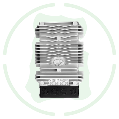 G-energy GEMSD721240 24V 48V 72V To 12V 40A 480W Dc To Dc Converter