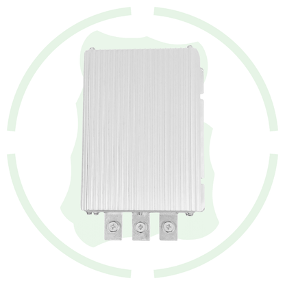 G-energy dc 24V To 12V 60A 720W Dc To Dc Converter