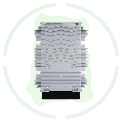 Dc 36V 48V 72V To 13.8V 40A 552W Dc To Dc Converter GEMSDS4813840 Ip68 Buck Converter - G-energy