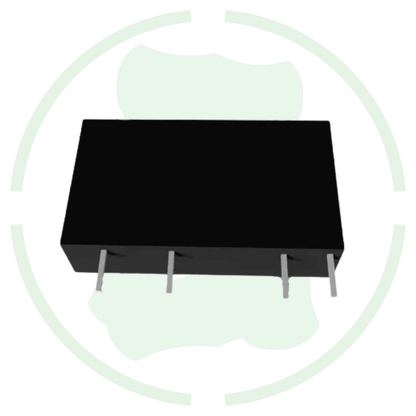 G - energy B0505LS - 1WR3 5V To 5V 200mA 1W DC DC Converter IP68 Buck Boost Converter - G - energy