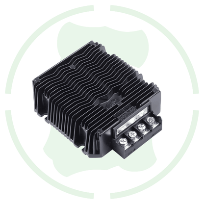 G - energy GEMSD2412100 24V To 12V 100A 1200W Dc Dc Converter Ip68 Step Down Converter - G - energy