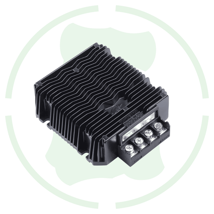G - energy GEMSD241285 24V To 12V 85A 1000W Dc To Dc Converter Ip68 Buck Converter - G - energy