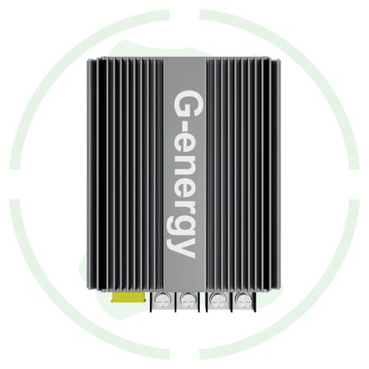 G - energy GEMSDF721250 72V To 12V 50A 600W DC To DC converter - G - energy