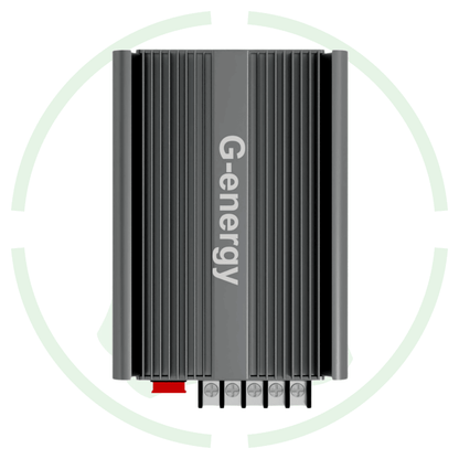 G - energy GEMSDF724860 60V 72V To 48V 60A 2880W Dc To Dc Converter with Fuse Buck Converter - G - energy