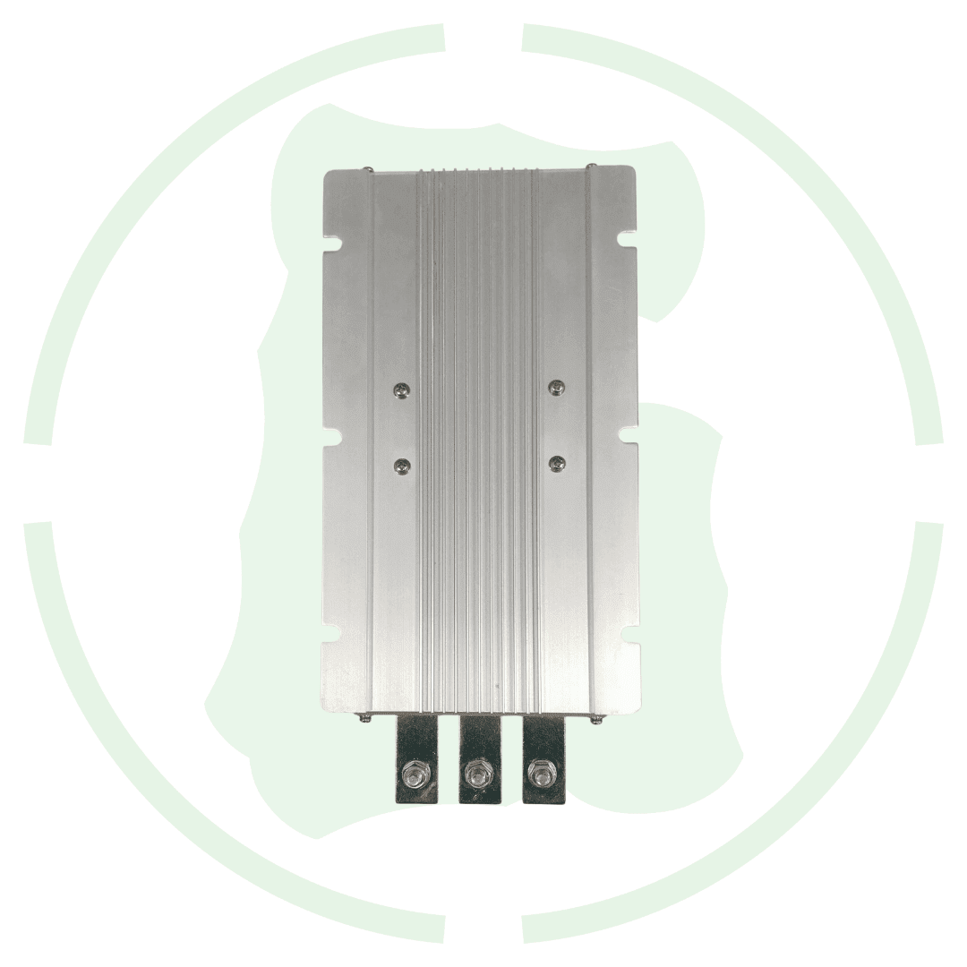 G - energy GEMSDS2412100 24V to 12V 100A 1200W Dc To Dc Converter - G - energy