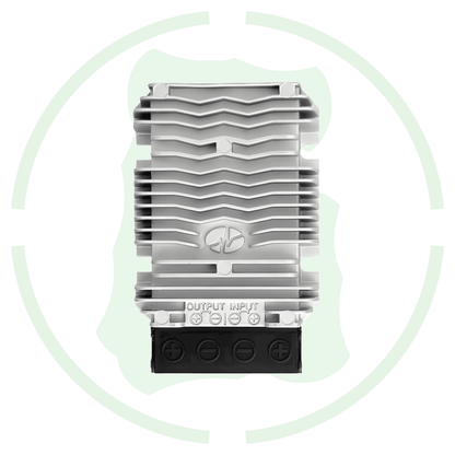 G - energy GEMSDS241260 24V To 12V 60A 720W Dc To Dc Converter Ip68 Buck Converter - G - energy