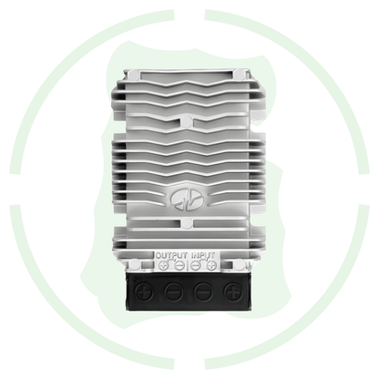 G - energy GEMSDS482440 48V To 24V 40A 960W Dc To Dc Converter Ip68 Buck Converter - G - energy