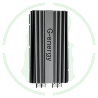 G - energy GEMSDS721260 72V To 12V 60A 720W DC To DC converter - G - energy
