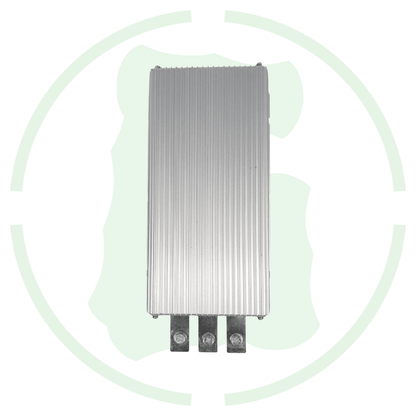 G - energy GEMSDS723640 48V 72V To 36V 40A 1440W Dc To Dc Converter Isolated Buck Converter - G - energy