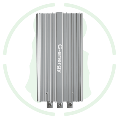 G - energy GEMSU1224100 12V To 24V 100A 2400W Dc To Dc Converter Boost Converter Module - G - energy