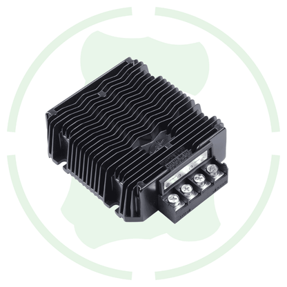 G - energy GEMSU122440 12V To 24V 40A 960W Dc To Dc Converter Screw Connection Boost Converter - G - energy