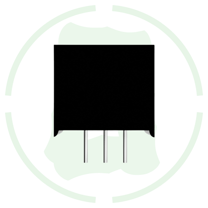 G-energy K7805-500R3 24V To 5V 500mA 2.5W Dc Dc Converter - G-energy