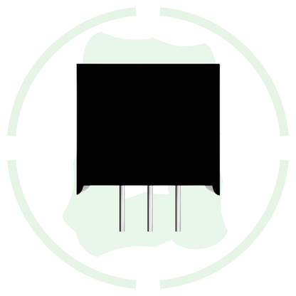 G - energy K7812 - 500R3 24V To 12V 500mA 6W Dc Dc Converter - G - energy