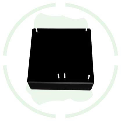 G energy URB2405YMD - 10WR3 24V to 5V 2A 10W Dc to Dc Converter IP68 Step Down Converter - G - energy