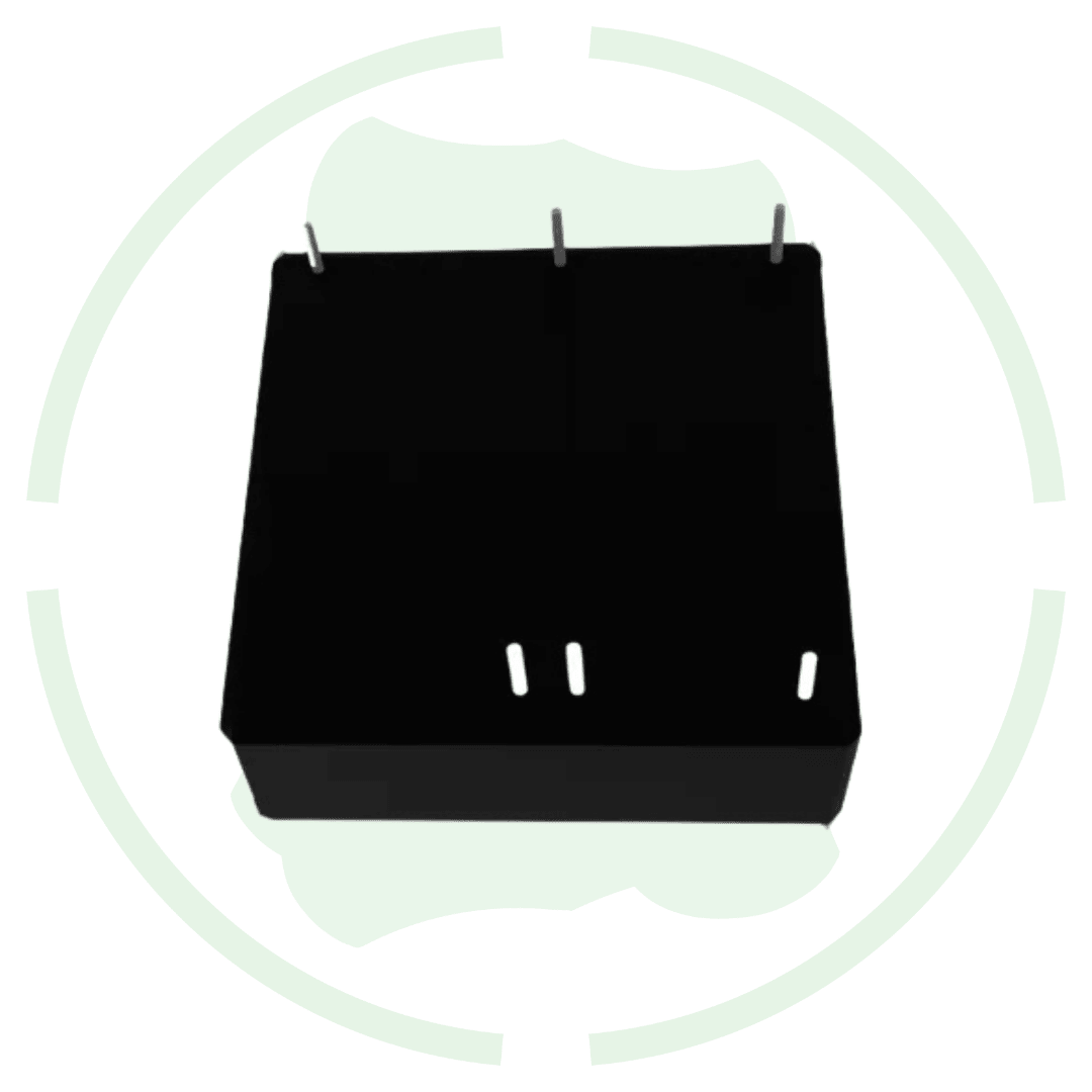 G - Energy URB2412YMD - 20WR3 24V to 12V 1666mA 20W DC to DC converter IP68 Step Down Converter - G - energy