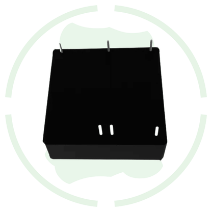 G - Energy URB2412YMD - 20WR3 24V to 12V 1666mA 20W DC to DC converter IP68 Step Down Converter - G - energy