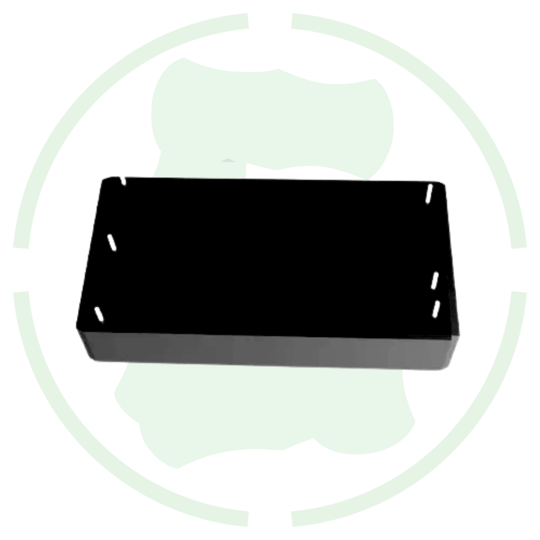G - energy URB4805LD - 30WR3 48V To 5V 6A 30W Dc - Dc Converter IP68 Buck Converter - G - energy