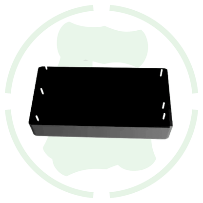 G - energy URB4805LD - 30WR3 48V To 5V 6A 30W Dc - Dc Converter IP68 Buck Converter - G - energy