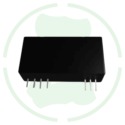 G - Energy WRB2405S - 3WR3 24V to 5V 600mA 3W Dc to Dc Converter IP68 Buck Converter - G - energy