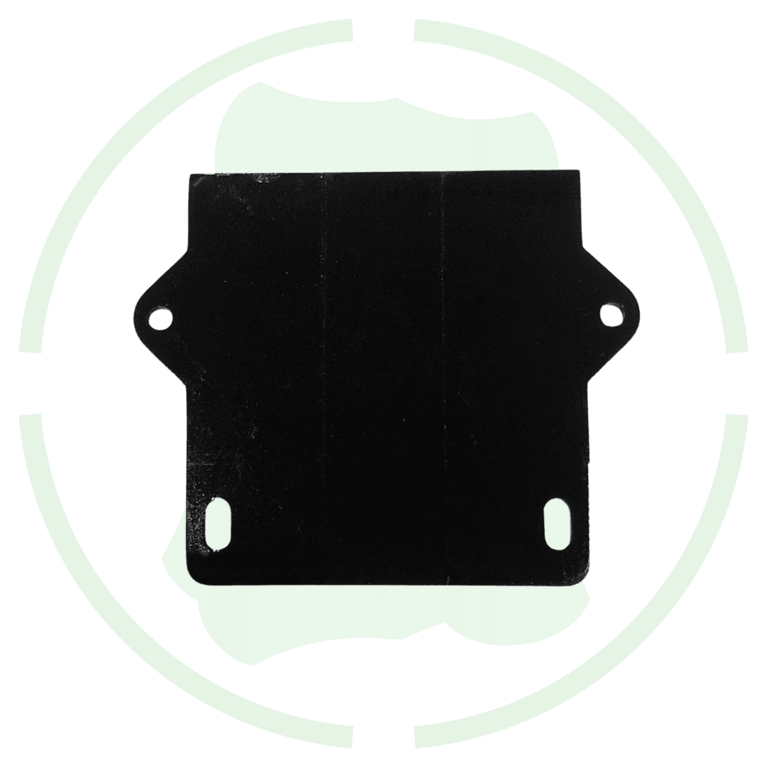 g-energy 12v to 5v 25w dc dc converter