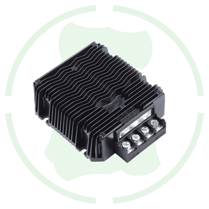 g-energy 12v to 24v 720w voltage dc dc converter