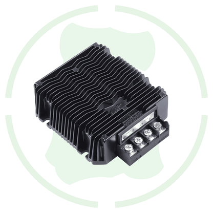 g-energy 24V To 12V 1000W buck converter