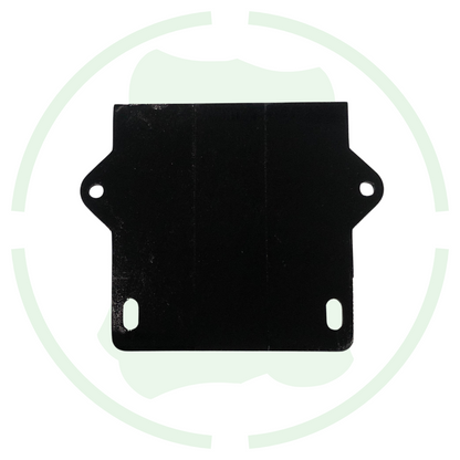 g-energy 24v to 12v 10a 120w buck converter
