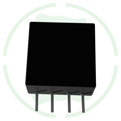 G Energy B0505S-1WR3 5V to 5V 200mA 1W Dc Dc Converter IP68 Buck Boost Converter